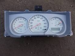 Спидометр. Nissan Bluebird Sylphy, KG11