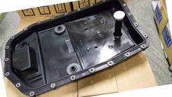 ПОДДОН-ФИЛЬТР АКПП GA6HP19/21 (с прокладкой, производство Германия) BMW 24152333907