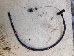 Тросик газа. Toyota Harrier, SXU10, SXU10W, SXU15, SXU15W Двигатель 5SFE