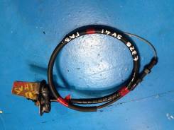 Тросик акселератора. Toyota Vista, SV40, SV41, SV42, SV43 Toyota Camry, SV41, SV40, SV43, SV42 Двигатели: 3SFE, 4SFE