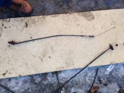 Тросик акселератора. Honda Jazz Honda Fit Aria, DBA-GD7, DBA-GD9, DBA-GD6 Honda Fit, GD1, UA-GD4, UA-GD2, CBA-GD4, DBA-GD2, DBA-GD1, UA-GD1 Honda City...