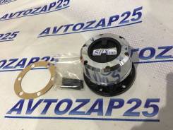 Хаб механический. SsangYong Musso SsangYong Rexton SsangYong Korando