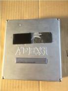 Блок управления двс. Toyota Cresta, JZX100 Toyota Mark II, JZX100 Toyota Chaser, JZX100 Двигатель 1JZGTE