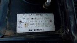 Двигатель в сборе. Subaru Legacy Subaru Forester, SG5, SG Subaru Impreza, GG9 Двигатели: EJ201, EJ20