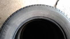 Michelin Latitude Tour. Летние, износ: 30%, 4 шт