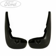 Брызговики комплект перед FORD Focus I 98- Ford 1135388