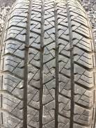 Continental TouringContact AS. Летние, без износа, 1 шт