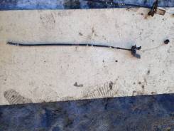Тросик газа. Toyota Corona, ST210, ST215 Toyota Caldina, ST190, ST190G, ST191, ST191G, ST195, ST195G Двигатели: 3SFE, 4SFE