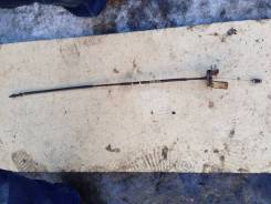 Тросик газа. Toyota Carina, ST190, ST195 Toyota Corona, ST190, ST191, ST195 Toyota Caldina, ST190, ST190G, ST191, ST191G, ST195, ST195G Toyota Carina...