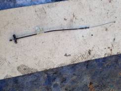 Тросик газа. Nissan Cedric, ENY34 Nissan Gloria, ENY34 Двигатель RB25DET