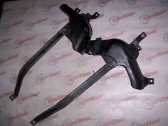 Крепление бака. Subaru Legacy, BGB, BFB, BG5, BD3, BF5, BG3, BF3, BG9, BC5, BC3, BG7, BF7, BD5, BD9, BGA, BFA, BCA, BGC, BCM Subaru Forester, SF5, SG5...