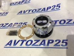 Хаб механический. Mazda Bongo Mazda Proceed Marvie Mazda Bongo Brawny Mazda Titan Kia Retona Kia Besta Kia Sportage