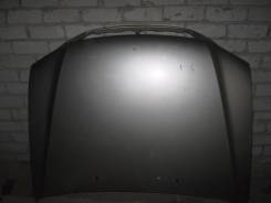 Капот. Toyota Vista Ardeo, SV50, SV55, SV55G, ZZV50G, ZZV50, AZV55G, SV50G, AZV50, AZV55, AZV50G Toyota Vista, SV50, AZV55, ZZV50, AZV50, SV55 Двигате...