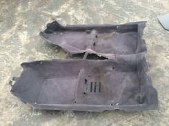 Ковровое покрытие. Subaru Forester, SG, SG5, SG69, SG9, SG9L Двигатели: EJ20, EJ201, EJ202, EJ203, EJ204, EJ205, EJ20A, EJ20E, EJ20G, EJ20J, EJ25, EJ2...