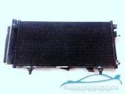 Радиатор кондиционера. Subaru Impreza, GH, GE, GRF, GE7, GE6, GRB, GH8, GH7, GE3, GH6, GE2, GH3, GH2