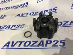 Хаб автоматический. Nissan Safari, WYY61, WYY60, WRY60, WFGY61, WGY61, WGY60, WRGY61, VRY60, WRGY60, VRGY60, VRGY61 Nissan Patrol, Y60, Y61 Двигатели...