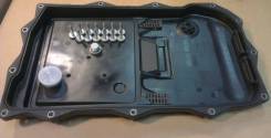 ПОДДОН-ФИЛЬТР АКПП Land Rover LR023294