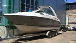 Monterey. 2008 ���, ����� 8,8��., ��������� ������������, ������ ����