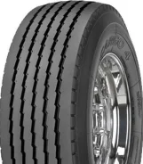 Sava Cargo 4. �����������, 2017 ���, ����� ����