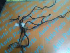 Шланг тормозной. Honda Civic Ferio, EH1 Двигатель ZC