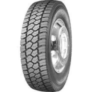 Sava Orjak O3. �����������, 2016 ���, ����� ����