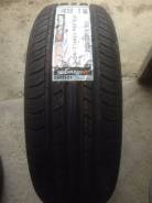 Hankook Optimo ME02 K424. Летние, 2017 год, без износа, 4 шт