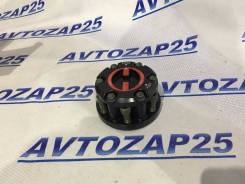 Хаб механический. Toyota Land Cruiser, FZJ71, HZJ70, VDJ79, HZJ75, HZJ73, FZJ100, HZJ79, HDJ79, FZJ76, FZJ78, VDJ76, FZJ74, HZJ71, VDJ78, HZJ105, HZJ7...