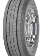 Sava Cargo 4. �����������, 2016 ���, �����