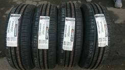 Hankook Kinergy Eco K425. Летние, без износа, 4 шт