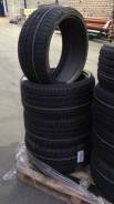 Nokian Hakka Black. Летние, без износа, 2 шт