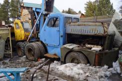 Львовский погрузчик. Продам два погрузчика по цене одного, 5 000 кг.