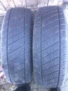 Westlake Tyres. Летние, износ: 10%, 2 шт