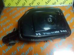 Корпус воздушного фильтра. Honda Civic Ferio Двигатель ZC