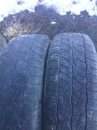 Bridgestone. Летние, износ: 10%, 2 шт