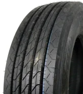Bontyre R-230. �����������, 2016 ���, ����� ����