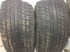 Hankook Ventus AS RH07. Летние, 2014 год, износ: 30%, 4 шт