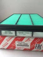 ��������� ������ ������ 17801-30080 17801-30080 ����