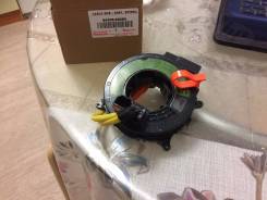 SRS кольцо. Toyota: Windom, Sequoia, Tundra, 4Runner, Avalon, Land Cruiser, FJ Cruiser, Hilux Surf, Solara, Land Cruiser Prado Lexus GX470, UZJ120 Lex...