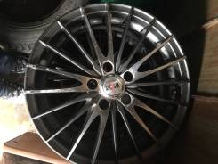 Alcasta. x16, 5x105.00