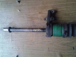 Шрус подвески. Nissan: Otti, Exa, Infiniti G35/37/25 Sedan, Elgrand, Cedric, Teana, Stagea, Infiniti EX35/37, Fuga, Leopard, Infiniti M, Gloria, Cefir...