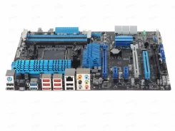 AMD 990X ����