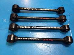 Тяга поперечная. Honda Torneo, CF4, CF3, CL1, CF5, CL3 Honda Accord, CF5, CF4, CF7, CF6, CF3, CL3, CL2, CL1