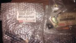 Омыватель фар. Toyota Land Cruiser, FJ80, FZJ80, HDJ80, HDJ81, HZJ80, HZJ81 Двигатели: 1HZ, 3FE, 1HDT, 1FZFE, 1HDFT