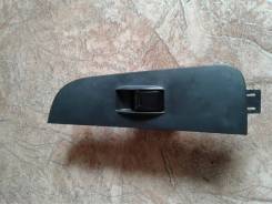 Кнопка стеклоподъемника. Toyota Corolla, AE114, AE115, AE110 Toyota Sprinter, AE110, AE114