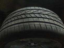 Continental ContiIceContact. Летние, 2013 год, износ: 40%, 4 шт