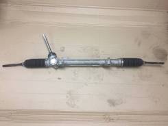 Рулевая рейка. Nissan X-Trail, T31, NT31 Nissan Qashqai, J10, NT31