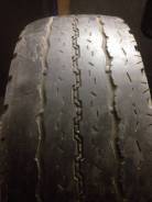 Bridgestone Duravis. Летние, 2011 год, износ: 60%, 1 шт