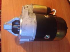 Стартер. Mitsubishi: Mirage, Space Runner, Eterna, Galant, RVR, Libero, Emeraude, Colt, Lancer Hyundai: Matrix, Accent, Santa Fe, Getz, Sonata, Elantr...