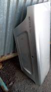 Крышка багажника. Daewoo Nexia