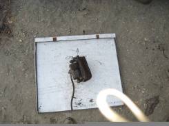 Суппорт тормозной. Subaru Legacy, BL5, BM9, BR9, BP5 Subaru Forester, SG5, SH5 Subaru Impreza, GGC, GGA, GD9, GE7, GG9, GE6, GH7, GH6, GG3, GH3, GG2...